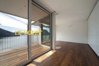 menuiserie aluminium le volet