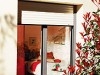 MENUISERIE ALUMINIUM TUNISIE