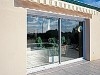 MENUISERIE ALUMINIUM TUNISIE