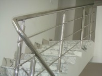 Menuiserie aluminium,baie vitrée  porte et fenêtre