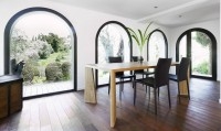 MENUISERIE EN ALUMINIUM