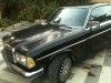 Mercedes-Benz   230c    1978        type w123
