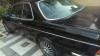 Mercedes-Benz   230c    1978        type w123