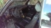 Mercedes-Benz   230c    1978        type w123