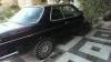 Mercedes-Benz   230c    1978        type w123