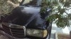 Mercedes-Benz   230c    1978        type w123