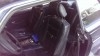 Mercedes-Benz   230c    1978        type w123