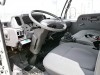 Mercedes-Benz - 3331 ACTROS 6X4 - Benne