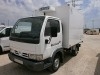 Mercedes-Benz - 3331 ACTROS 6X4 - Benne