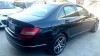 Mercedes C180 Essence - Boite Auto - Toit Ouvrant 