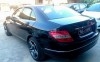 Mercedes C180 Essence - Boite Auto - Toit Ouvrant 