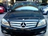 Mercedes C180 Essence - Boite Auto - Toit Ouvrant 