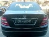 Mercedes C180 Essence - Boite Auto - Toit Ouvrant 