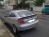 Mercedes CL 180 coupé