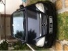 mercedes class A 170 cdi