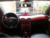 mercedes class A 170 cdi
