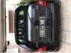 mercedes class A 170 cdi