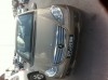 Mercedes Classe A 180 CDI Elegance