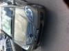 Mercedes Classe A 180 CDI Elegance