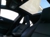 mercedes classe A 180 diesel boite auto