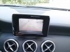 mercedes classe A 180 diesel boite auto