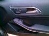 mercedes classe A 180 diesel boite auto