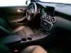 mercedes classe A 180 diesel boite auto