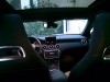 mercedes classe A 180 diesel boite auto