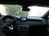 mercedes classe A 180 diesel boite auto