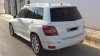 Mercedes CLASSE GLK 220 CDI - 4 MATIC