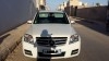 Mercedes CLASSE GLK 220 CDI - 4 MATIC