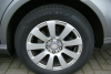 Mercedes E200 CDI boite auto