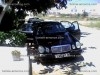 mercedes E200 negociable