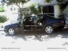 mercedes E200 negociable