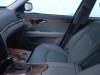 MERCEDES E220 CDI GASOIL BOITE AUTO SOUSSE 