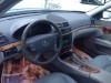 MERCEDES E220 CDI GASOIL BOITE AUTO SOUSSE 