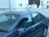 MERCEDES E220 CDI GASOIL BOITE AUTO SOUSSE 