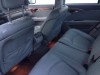 MERCEDES E220 CDI GASOIL BOITE AUTO SOUSSE 
