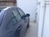 MERCEDES E220 CDI GASOIL BOITE AUTO SOUSSE 