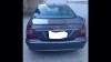 MERCEDES E220 CDI GASOIL BOITE AUTO SOUSSE 