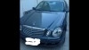MERCEDES E220 CDI GASOIL BOITE AUTO SOUSSE 