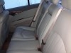 MERCEDES E220 CDI GASOIL BOITE AUTO SOUSSE 