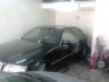 mercedes en bon étét à vendre 