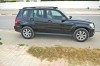 mercedes glk 220 cdi bluefficiency