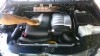 Mercedes ml 270