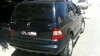 Mercedes ml 270