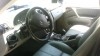 Mercedes ml 270