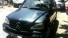 Mercedes ml 270