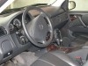 mercedes ML 270 diesel