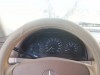 mercedes ml 320